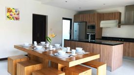 3 Bedroom Villa for rent in Choeng Thale, Phuket