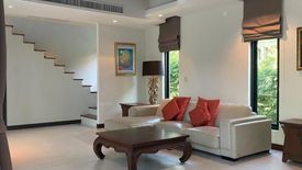 3 Bedroom Villa for rent in Choeng Thale, Phuket