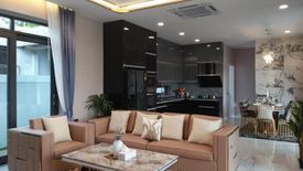 5 Bedroom Villa for sale in Palm Lakeside Villas, Pong, Chonburi