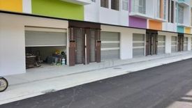 Commercial for rent in Johor