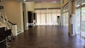 4 Bedroom Villa for rent in Phuoc Long B, Ho Chi Minh