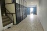 Ruang retail dijual dengan  di Pamulang Timur, Banten