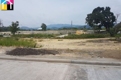 Land for sale in Cubacub, Cebu