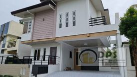 4 Bedroom House for sale in Tigatto, Davao del Sur