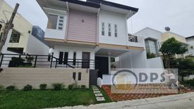 4 Bedroom House for sale in Tigatto, Davao del Sur