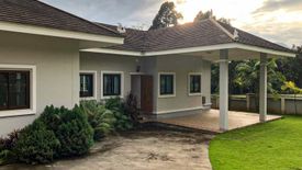 3 Bedroom House for sale in Ban Pong, Chiang Mai
