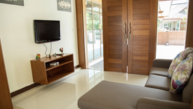 3 Bedroom Villa for rent in Baan Usabai 3 Cha-Am, Cha am, Phetchaburi