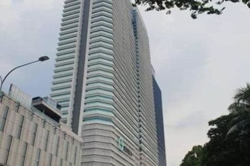 Commercial for sale in Bukit Pantai, Kuala Lumpur