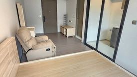 Condo for rent in Life Asoke Hype, Makkasan, Bangkok near MRT Phra Ram 9