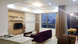 2 Bedroom Condo for rent in Masteri Thao Dien, Thao Dien, Ho Chi Minh