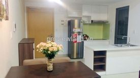 2 Bedroom Condo for rent in Masteri Thao Dien, Thao Dien, Ho Chi Minh