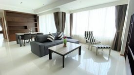 2 Bedroom Condo for rent in The Emporio Place, Khlong Tan, Bangkok near BTS Phrom Phong