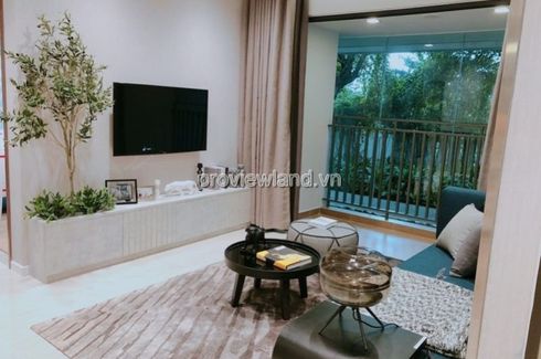 2 Bedroom Apartment for sale in Phu Thuan, Ho Chi Minh
