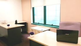 Office for rent in Bukit Pantai, Kuala Lumpur