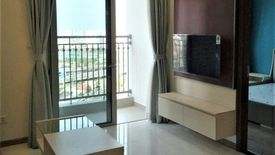 3 Bedroom Condo for rent in Vinhomes Central Park, Phuong 22, Ho Chi Minh