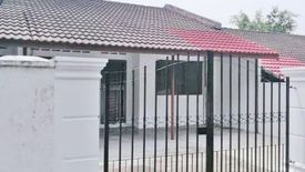 7 Bedroom House for sale in Taman Ungku Tun Aminah, Johor