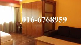 1 Bedroom Condo for rent in Agensi Anti Dadah Kebangsaan Wilayah Persekutuan, Kuala Lumpur