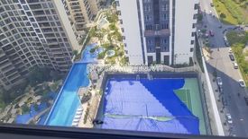 3 Bedroom Apartment for sale in Estella Heights, An Phu, Ho Chi Minh