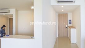 3 Bedroom Apartment for sale in Estella Heights, An Phu, Ho Chi Minh