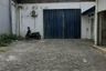 Warehouse / Factory for sale in Kebon Kacang, Jakarta