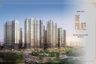 2 Bedroom Apartment for sale in Palace Residence, Thao Dien, Ho Chi Minh