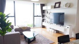 2 Bedroom Condo for sale in The Met, Thung Maha Mek, Bangkok near BTS Chong Nonsi