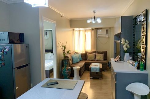 1 Bedroom Condo for sale in Avida Tower Alabang, Alabang, Metro Manila