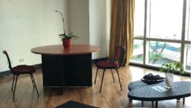 1 Bedroom Condo for rent in Amorsolo Square at Rockwell, Rockwell, Metro Manila