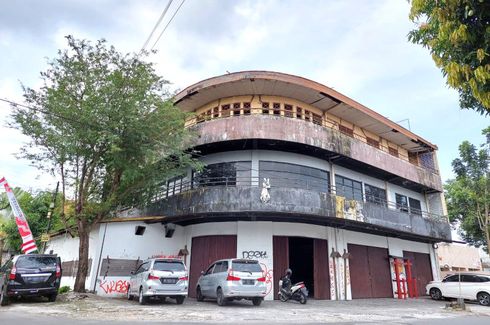 Commercial for rent in Catur Harjo, Yogyakarta