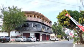 Commercial for rent in Catur Harjo, Yogyakarta