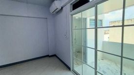 ขายคอนโด เด่นนคร เรสซิเดนซ์ 1 ห้องนอน ใน หลักสอง, บางแค ใกล้ MRT พุทธมณฑลสาย 2
