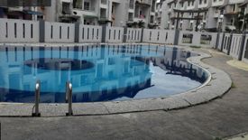 3 Bedroom Townhouse for Sale or Rent in Taman Seri Alam, Johor