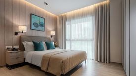 2 Bedroom Condo for sale in Dengkil, Selangor