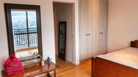 1 Bedroom Condo for sale in Acqua Private Residences, Hulo, Metro Manila