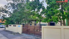 2 Bedroom House for sale in Nong Prue, Chonburi