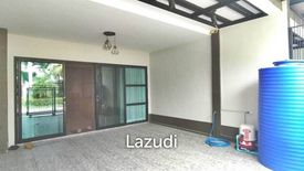 2 Bedroom House for sale in Pong, Chonburi