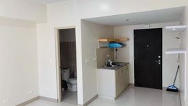 1 Bedroom Condo for rent in Suntrust Asmara, Damayang Lagi, Metro Manila