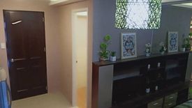 2 Bedroom Condo for sale in Santa Rosa I, Bulacan