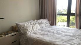 2 Bedroom Apartment for sale in Thao Dien, Ho Chi Minh