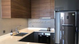 2 Bedroom Apartment for sale in Thao Dien, Ho Chi Minh