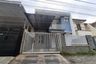 4 Bedroom House for Sale or Rent in Dukuh Sutorejo, East Java