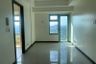 2 Bedroom Condo for rent in The Magnolia Residences, Kaunlaran, Metro Manila near LRT-2 Gilmore