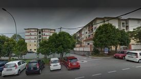 3 Bedroom Apartment for sale in Kampung Sungai Tangkas, Selangor