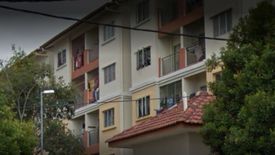 3 Bedroom Apartment for sale in Kampung Sungai Tangkas, Selangor