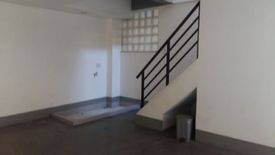 2 Bedroom Apartment for rent in Opao, Cebu