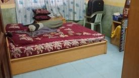 4 Bedroom House for sale in Kampung Api Api, Selangor