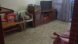 4 Bedroom House for sale in Kampung Api Api, Selangor