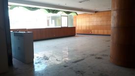 Office for rent in McKinley Hill, Metro Manila