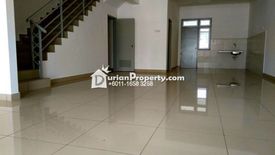 5 Bedroom House for sale in Nusajaya, Johor