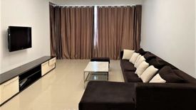 3 Bedroom Condo for rent in Saigon Pearl Complex, Phuong 22, Ho Chi Minh